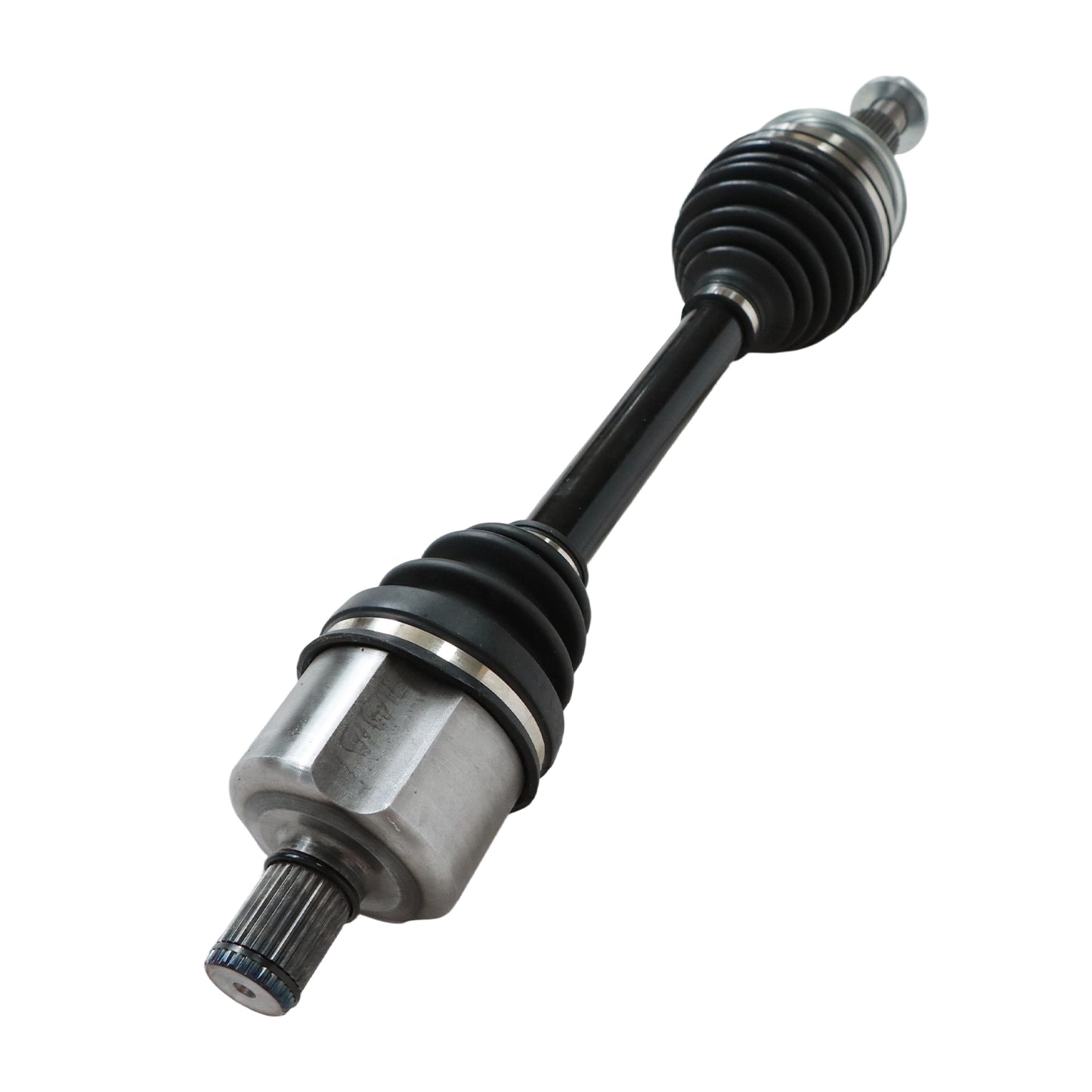 New For 21-23 Cadillac Escalade Chevrolet Suburban Front Side CV Axle Assembly