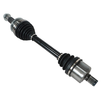 New For 21-23 Cadillac Escalade Chevrolet Suburban Front Side CV Axle Assembly