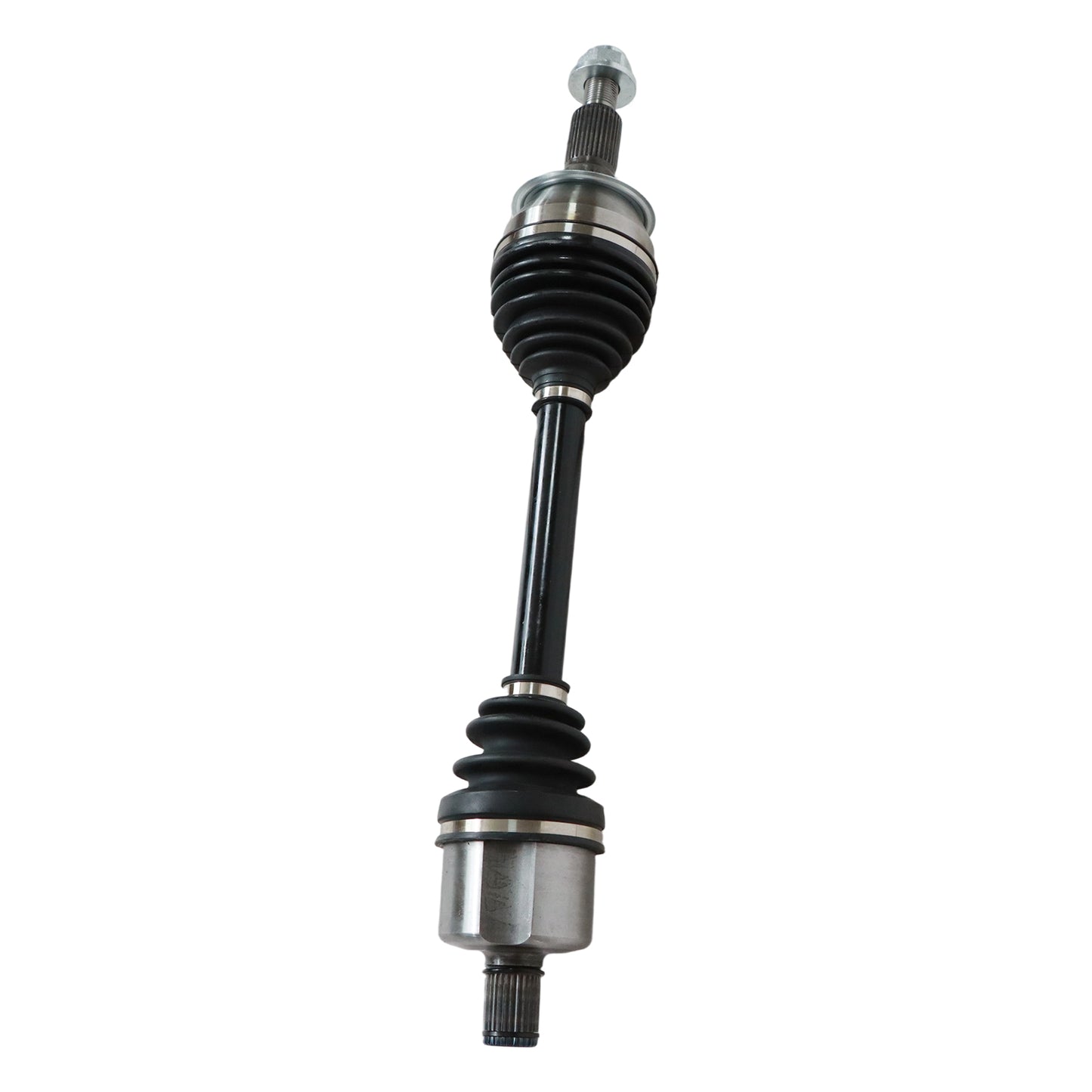 New For 21-23 Cadillac Escalade Chevrolet Suburban Front Side CV Axle Assembly
