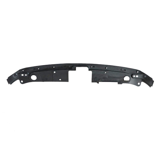 Upper Grille Garnish Panel Cover Radiator Support Cover Fit Mazda 6 2014-2017