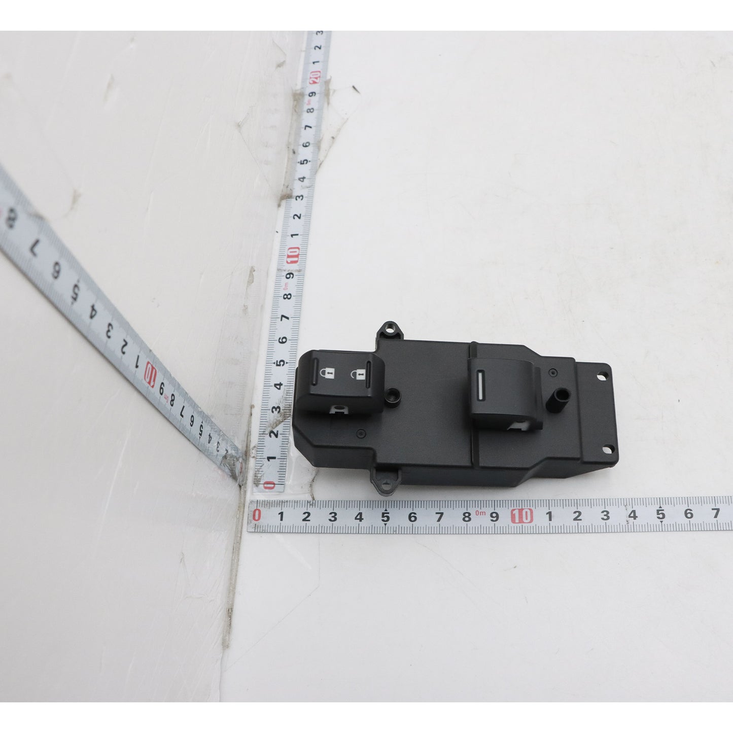 For Honda CR-V 2012-2016 Front PassengerSide Power Window Switch 35760TR0A21