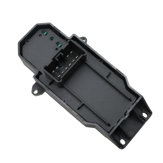 For Honda CR-V 2012-2016 Front PassengerSide Power Window Switch 35760TR0A21