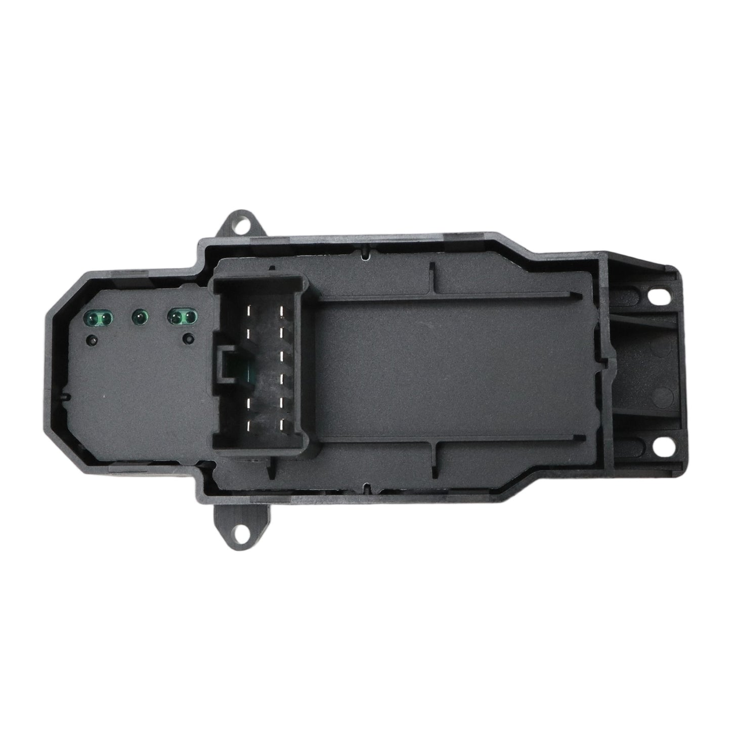 For Honda CR-V 2012-2016 Front PassengerSide Power Window Switch 35760TR0A21