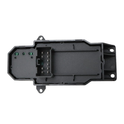 For Honda CR-V 2012-2016 Front PassengerSide Power Window Switch 35760TR0A21