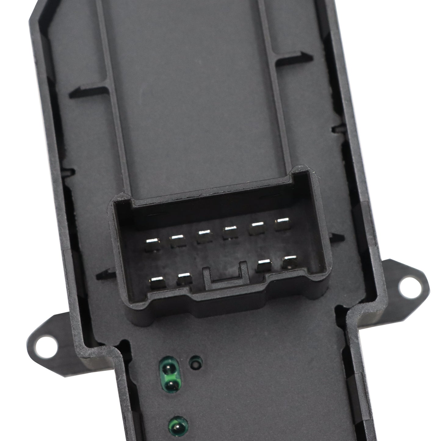 For Honda CR-V 2012-2016 Front PassengerSide Power Window Switch 35760TR0A21