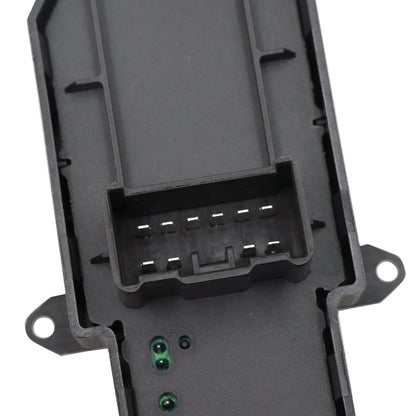 For Honda CR-V 2012-2016 Front PassengerSide Power Window Switch 35760TR0A21
