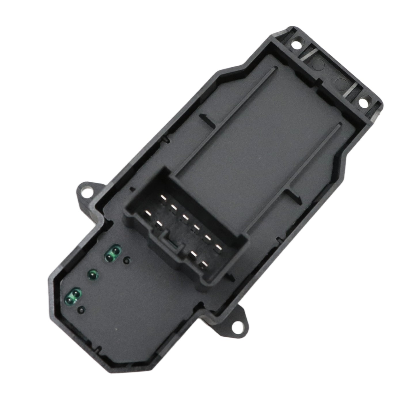 For Honda CR-V 2012-2016 Front PassengerSide Power Window Switch 35760TR0A21
