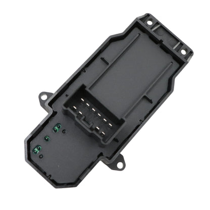 For Honda CR-V 2012-2016 Front PassengerSide Power Window Switch 35760TR0A21