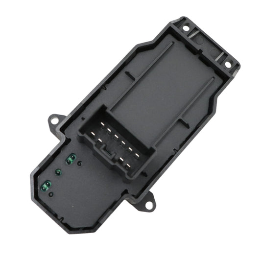For Honda CR-V 2012-2016 Front PassengerSide Power Window Switch 35760TR0A21