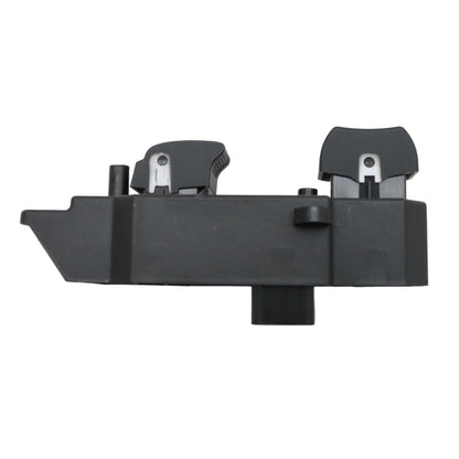 For Honda CR-V 2012-2016 Front PassengerSide Power Window Switch 35760TR0A21