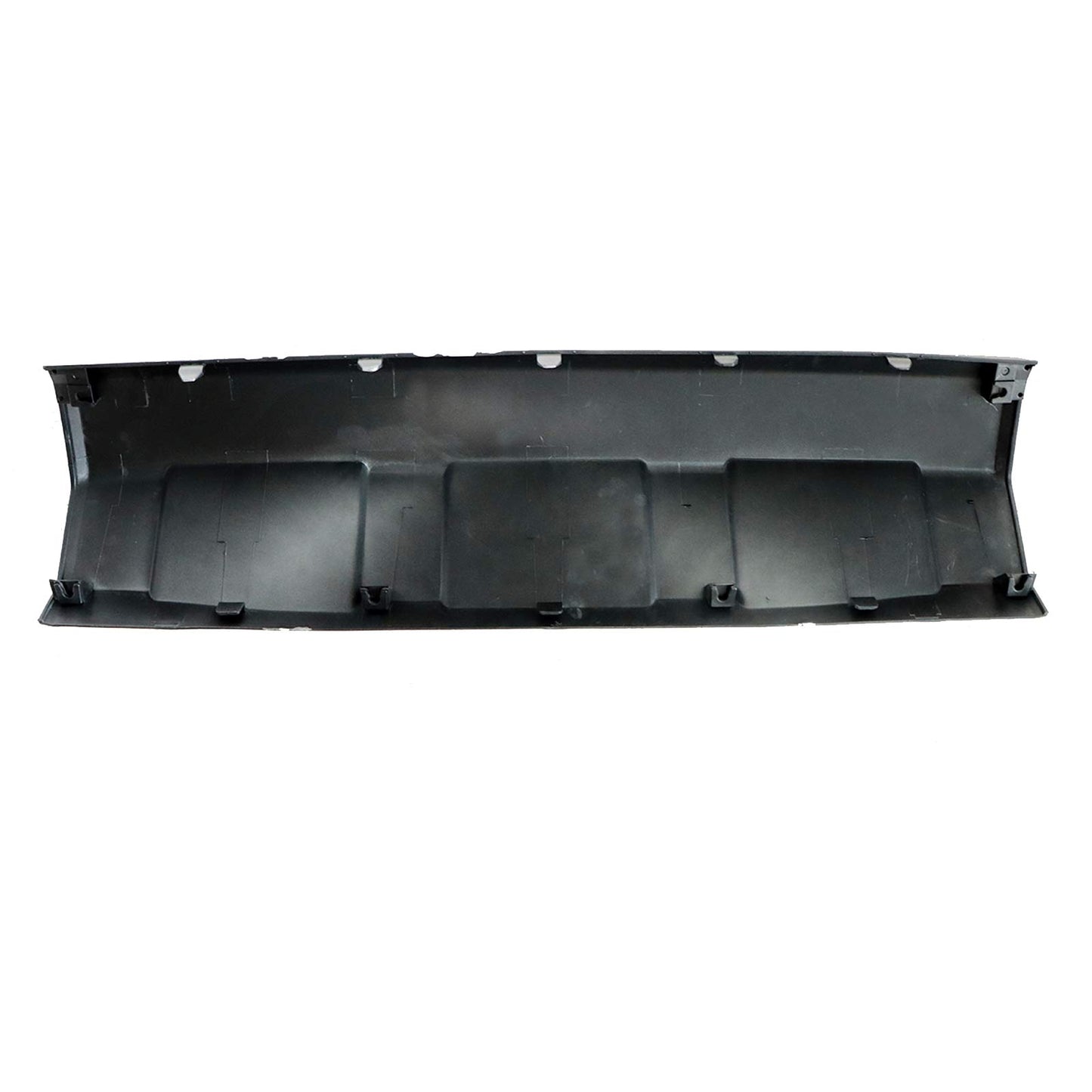 New Front Bumper Lower Valance Panel Fits For 2007-2013 2014 Toyota FJ Cruiser