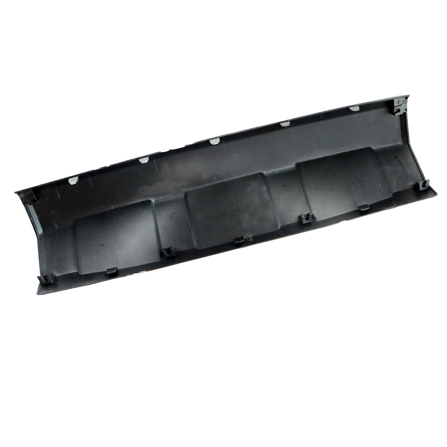New Front Bumper Lower Valance Panel Fits For 2007-2013 2014 Toyota FJ Cruiser