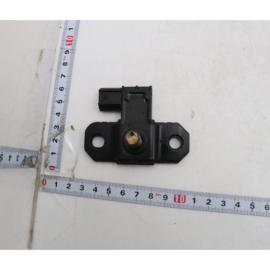 For 13-23 Infiniti Nissan Altima Murano 98853-3JA0A Right Occupant Sensor US