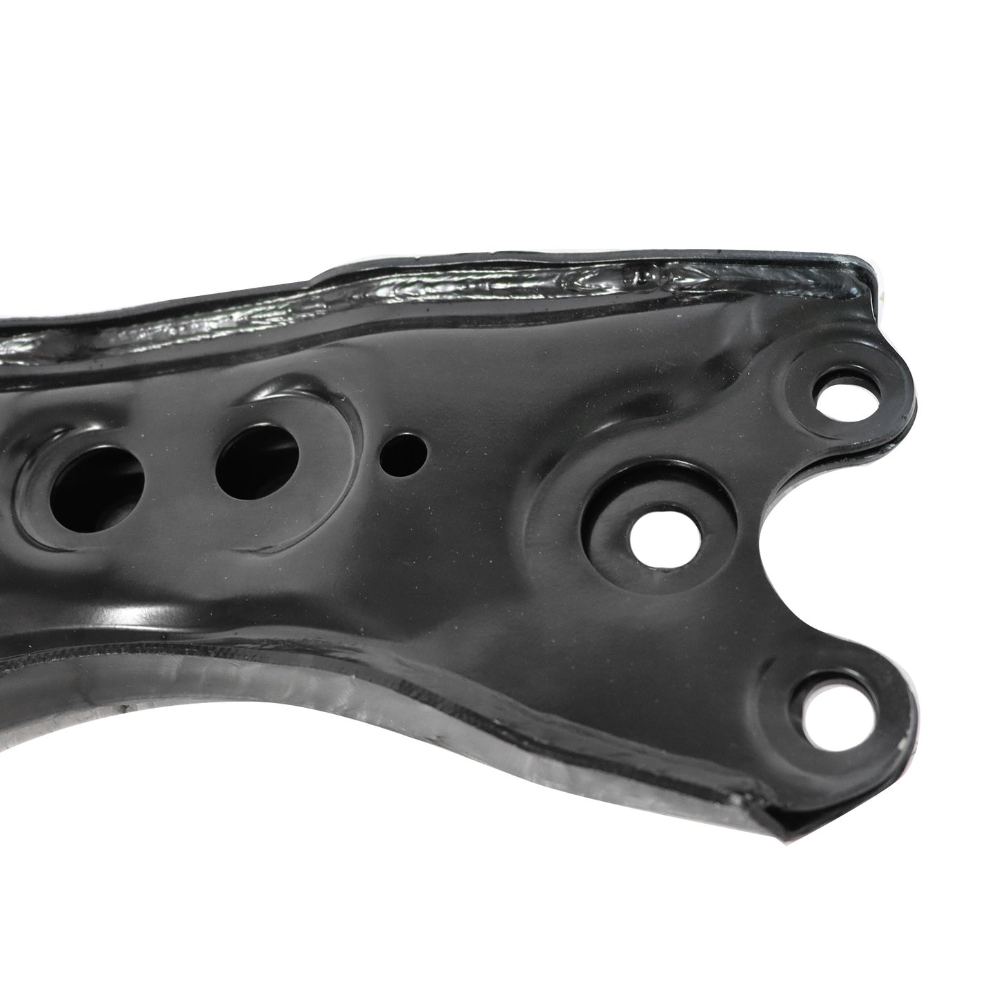 51360-3A0-A00 For HONDA CR-V 2023-2025 FRONT LEFT DRIVER SIDE LOWER CONTROL ARM