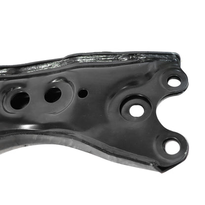 51360-3A0-A00 For HONDA CR-V 2023-2025 FRONT LEFT DRIVER SIDE LOWER CONTROL ARM