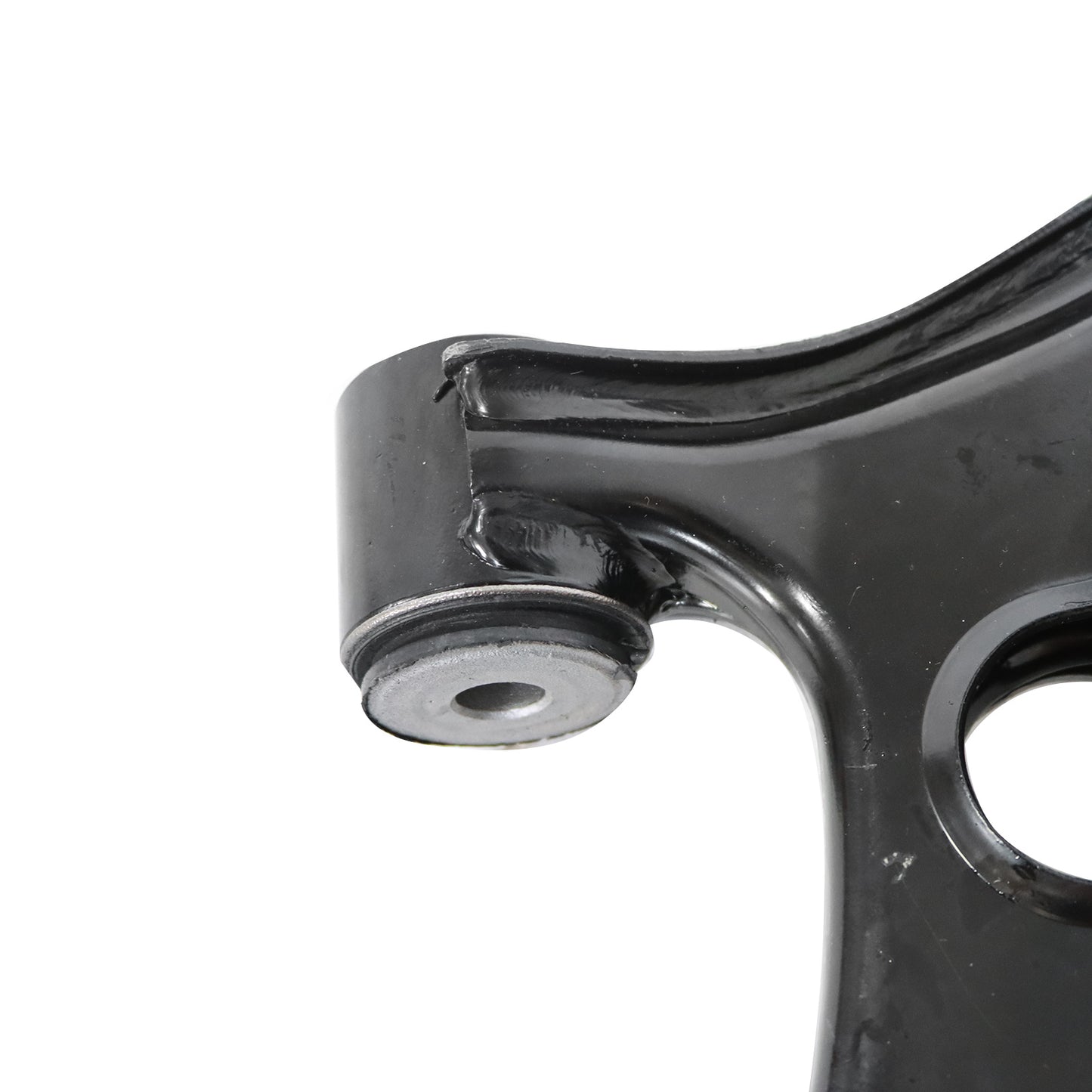 51360-3A0-A00 For HONDA CR-V 2023-2025 FRONT LEFT DRIVER SIDE LOWER CONTROL ARM
