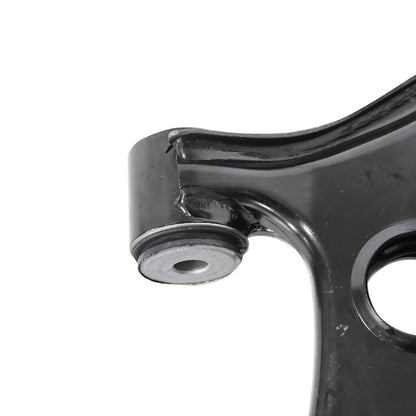 51360-3A0-A00 For HONDA CR-V 2023-2025 FRONT LEFT DRIVER SIDE LOWER CONTROL ARM