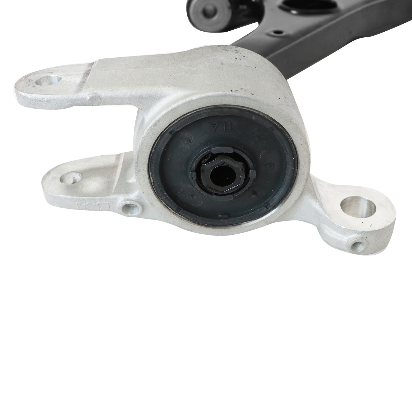 51360-3A0-A00 For HONDA CR-V 2023-2025 FRONT LEFT DRIVER SIDE LOWER CONTROL ARM