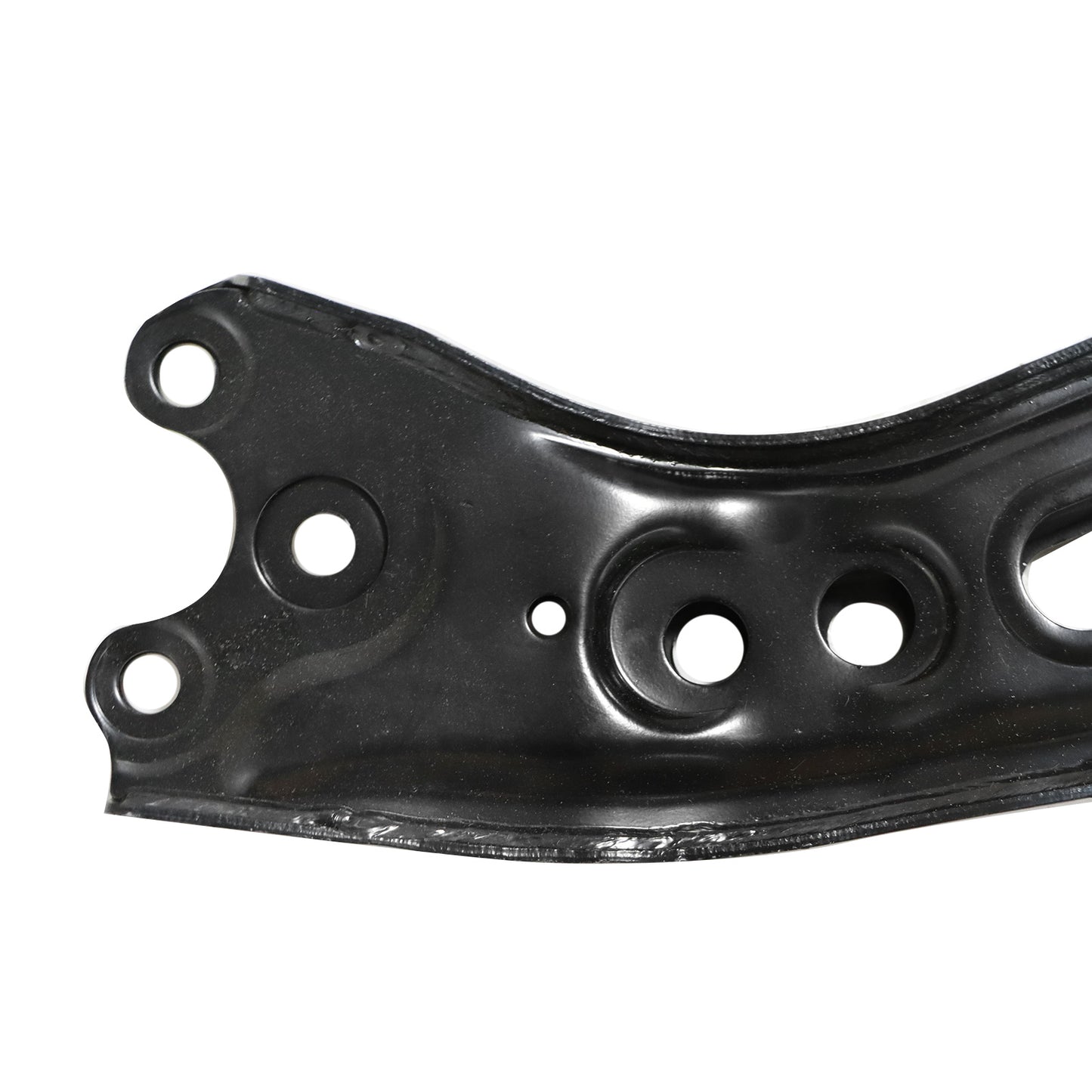 51360-3A0-A00 For HONDA CR-V 2023-2025 FRONT LEFT DRIVER SIDE LOWER CONTROL ARM
