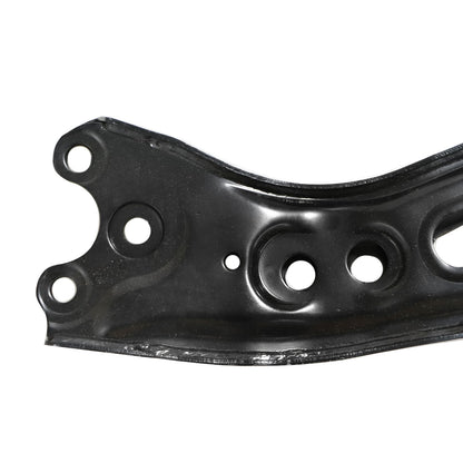 51360-3A0-A00 For HONDA CR-V 2023-2025 FRONT LEFT DRIVER SIDE LOWER CONTROL ARM
