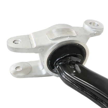 51360-3A0-A00 For HONDA CR-V 2023-2025 FRONT LEFT DRIVER SIDE LOWER CONTROL ARM