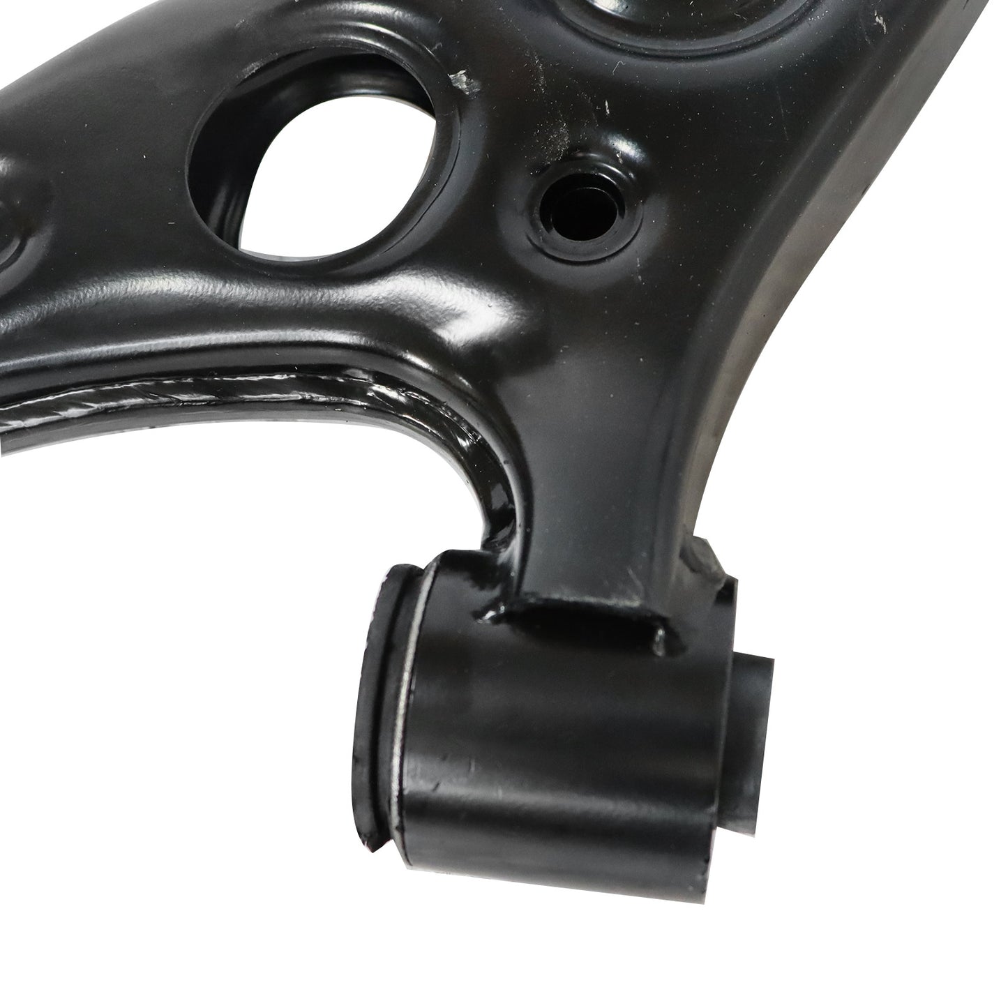 51360-3A0-A00 For HONDA CR-V 2023-2025 FRONT LEFT DRIVER SIDE LOWER CONTROL ARM