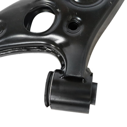 51360-3A0-A00 For HONDA CR-V 2023-2025 FRONT LEFT DRIVER SIDE LOWER CONTROL ARM