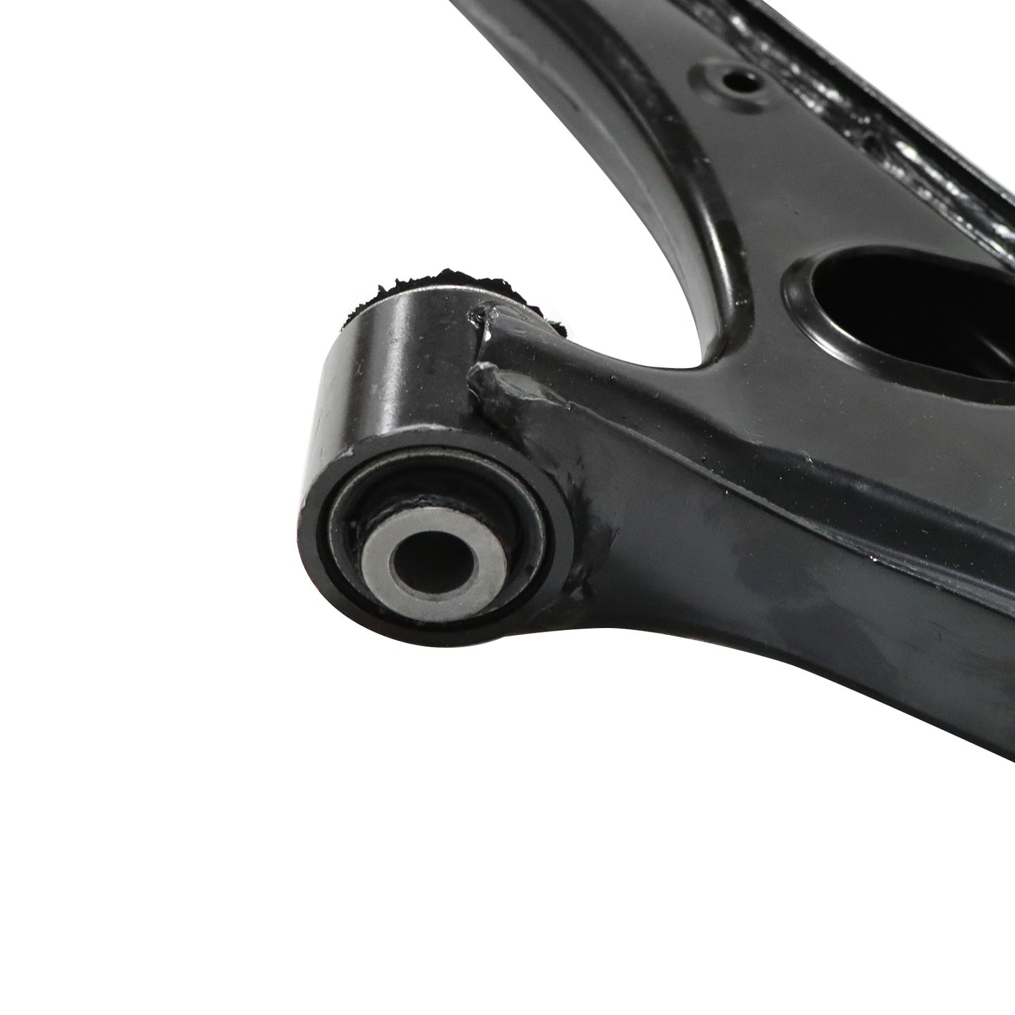 For HONDA CR-V 2023-2025 FRONT RIGHT PASSENGER SIDE LOWER CONTROL ARM