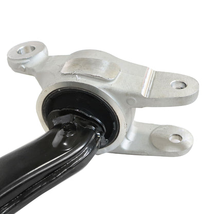 For HONDA CR-V 2023-2025 FRONT RIGHT PASSENGER SIDE LOWER CONTROL ARM