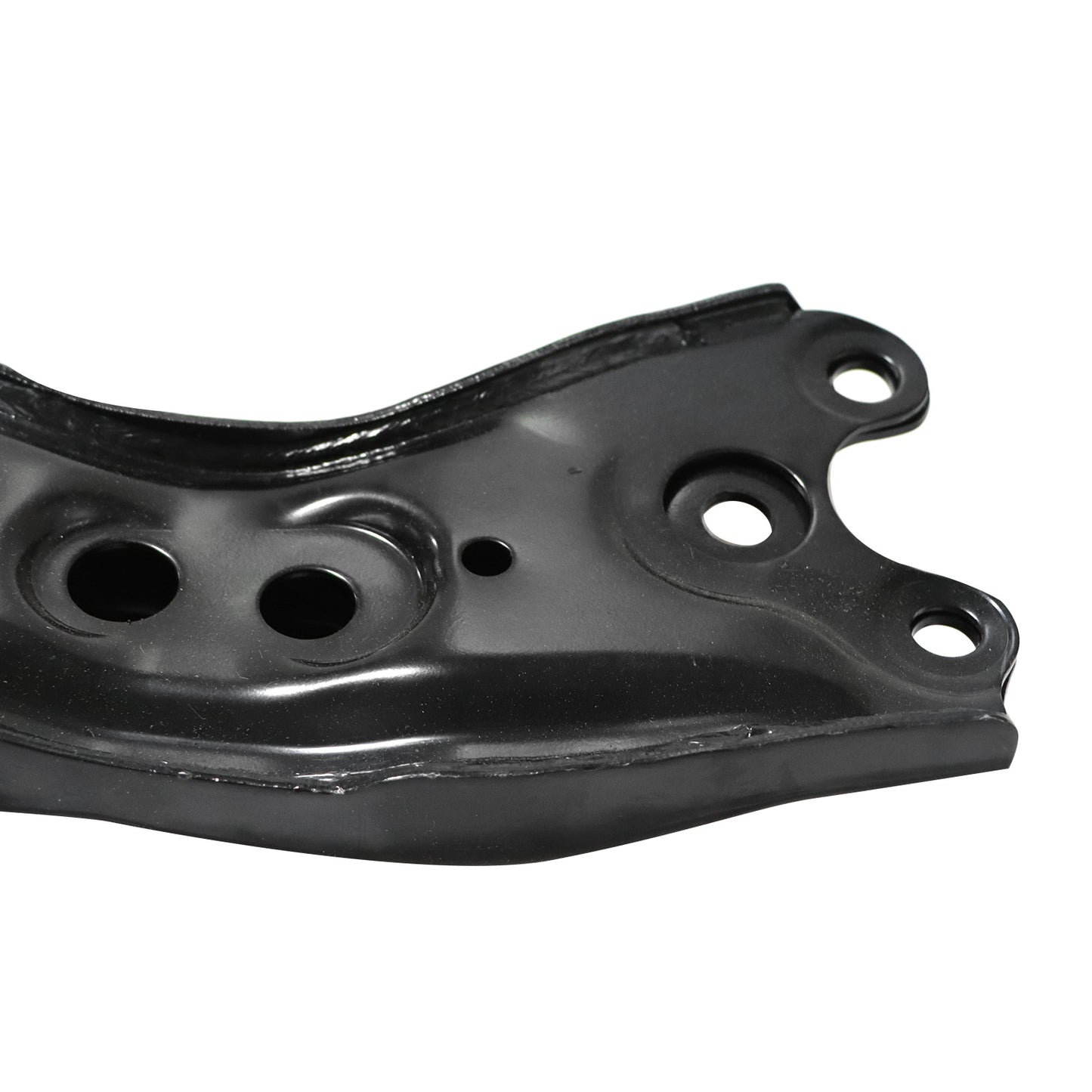 For HONDA CR-V 2023-2025 FRONT RIGHT PASSENGER SIDE LOWER CONTROL ARM