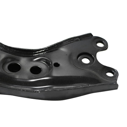 For HONDA CR-V 2023-2025 FRONT RIGHT PASSENGER SIDE LOWER CONTROL ARM