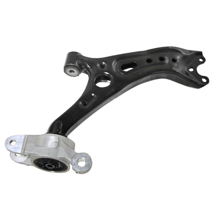 For HONDA CR-V 2023-2025 FRONT RIGHT PASSENGER SIDE LOWER CONTROL ARM