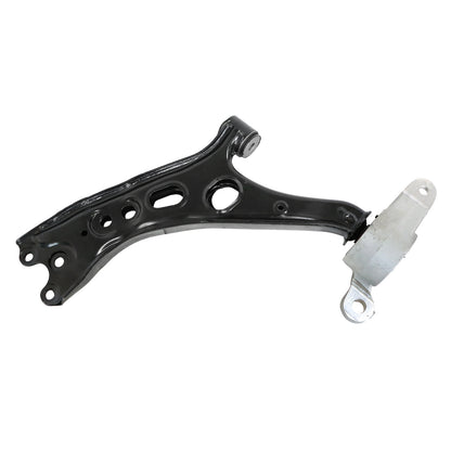 For HONDA CR-V 2023-2025 FRONT RIGHT PASSENGER SIDE LOWER CONTROL ARM