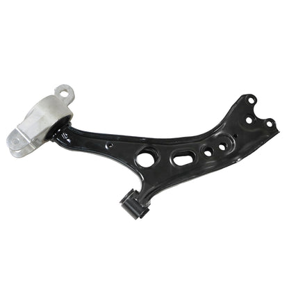 For HONDA CR-V 2023-2025 FRONT RIGHT PASSENGER SIDE LOWER CONTROL ARM