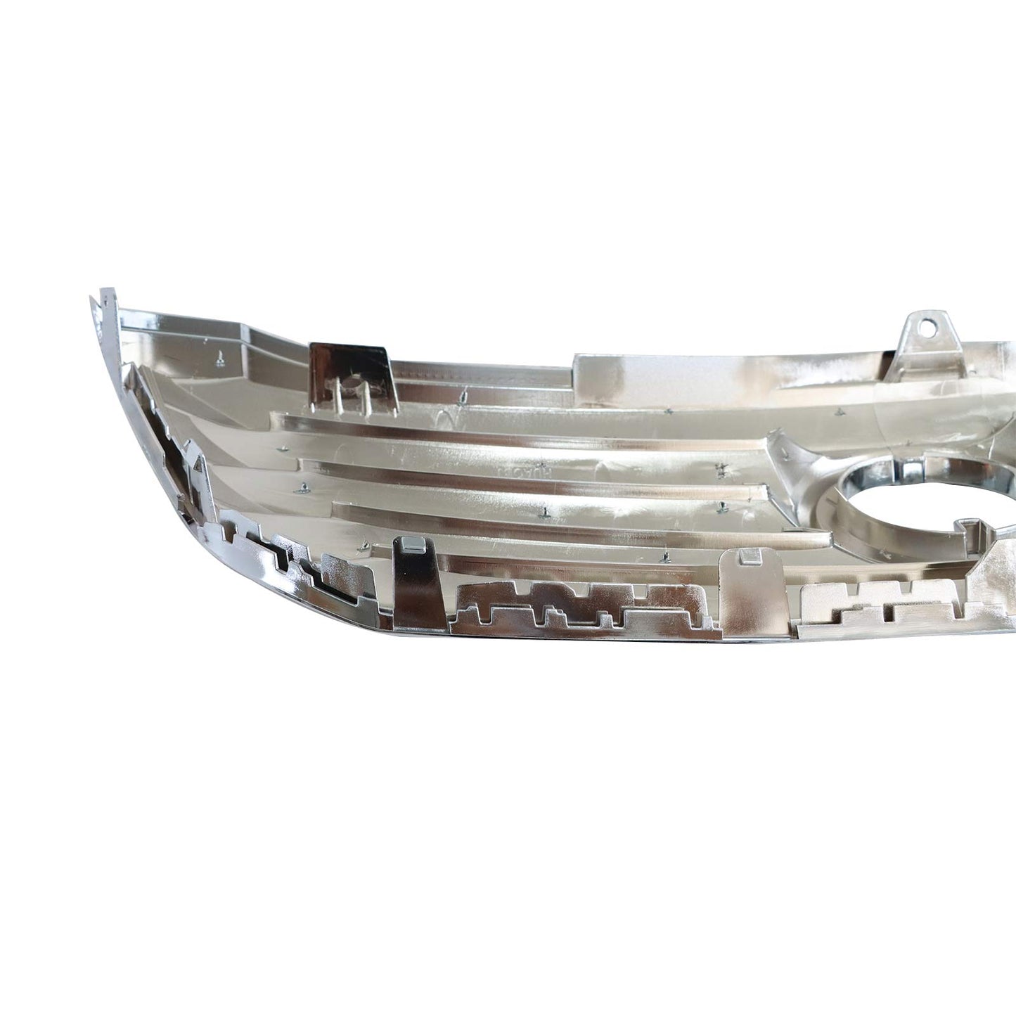 Front Grille For 2008-2010 Toyota Avalon Chrome 5310107050 Chrome