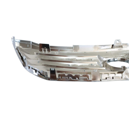 Front Grille For 2008-2010 Toyota Avalon Chrome 5310107050 Chrome