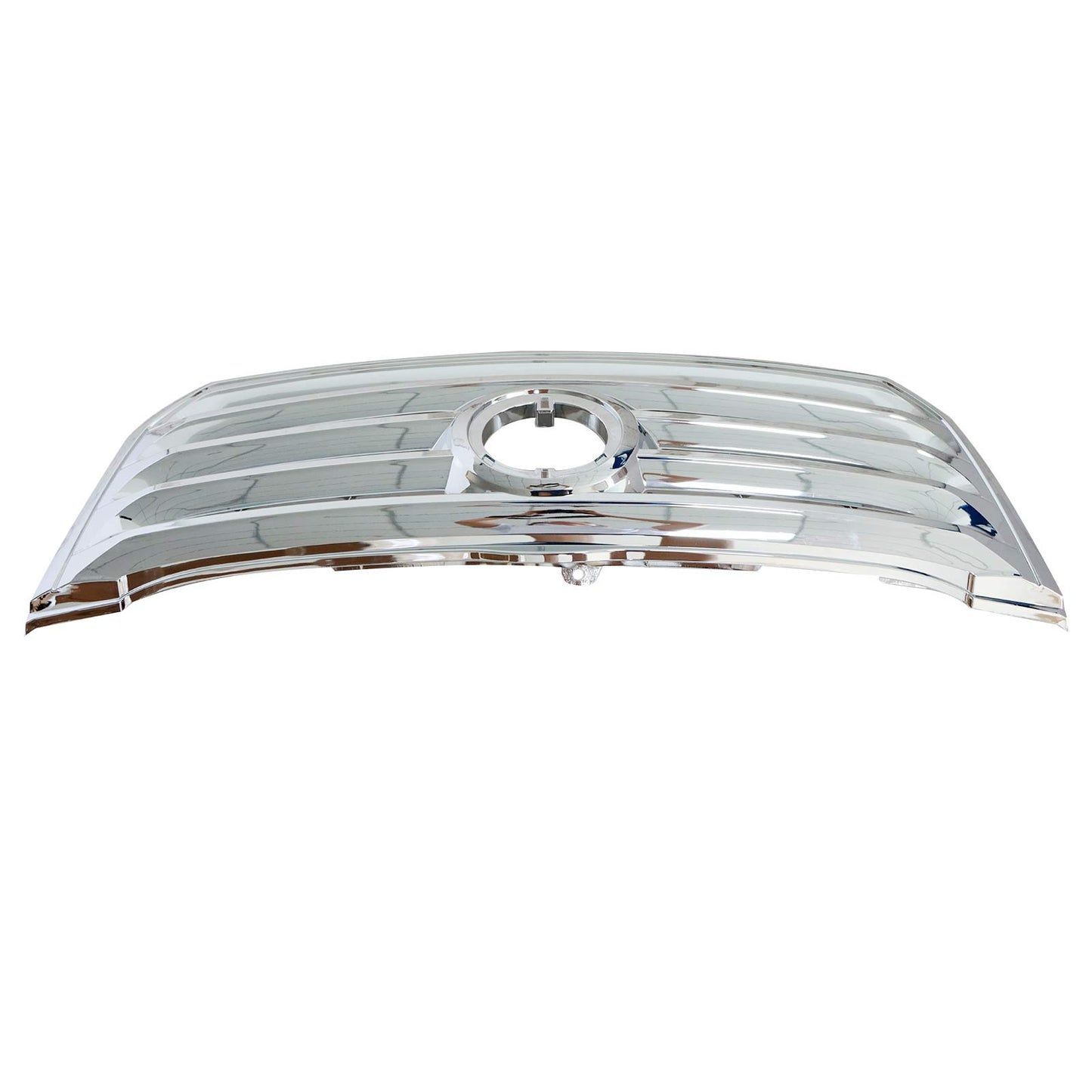 Front Grille For 2008-2010 Toyota Avalon Chrome 5310107050 Chrome