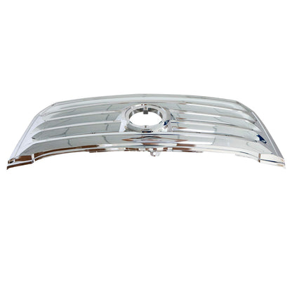 Front Grille For 2008-2010 Toyota Avalon Chrome 5310107050 Chrome
