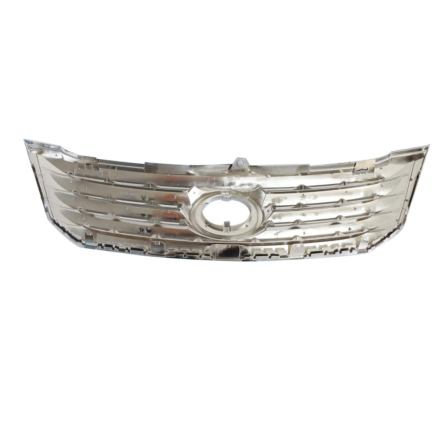 Front Grille For 2008-2010 Toyota Avalon Chrome 5310107050 Chrome