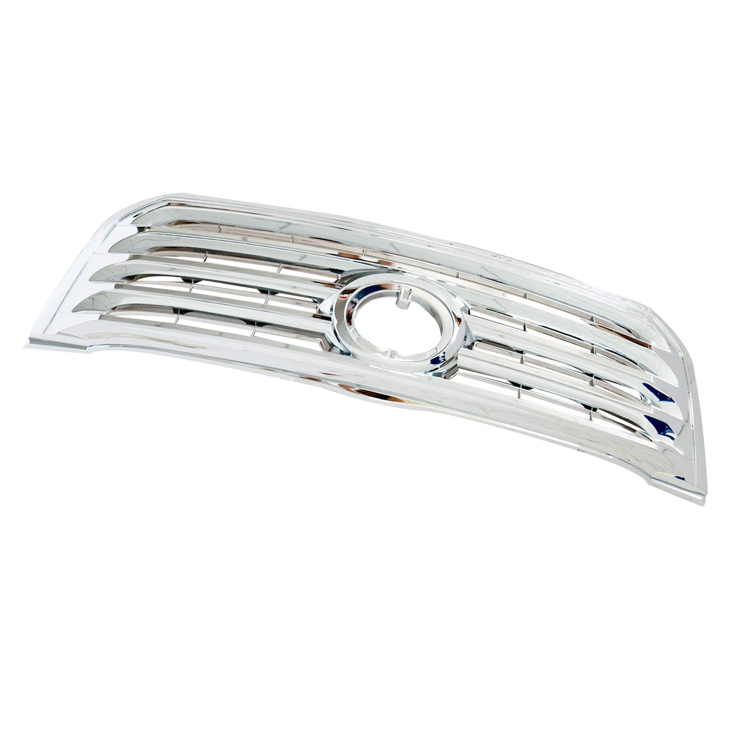 Front Grille For 2008-2010 Toyota Avalon Chrome 5310107050 Chrome
