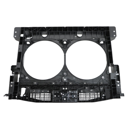 Fits For 2022-2024 Infiniti QX60 Nissan Pathfinder Radiator Core Support 3.5L US
