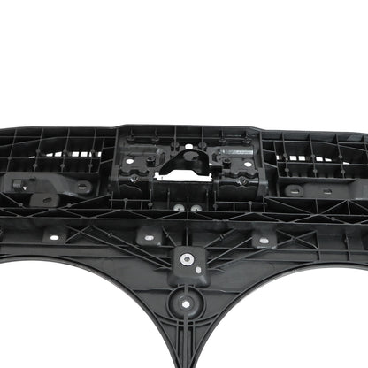 Fits For 2022-2024 Infiniti QX60 Nissan Pathfinder Radiator Core Support 3.5L US