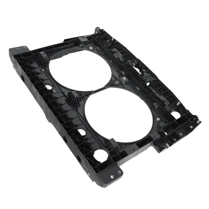 Fits For 2022-2024 Infiniti QX60 Nissan Pathfinder Radiator Core Support 3.5L US
