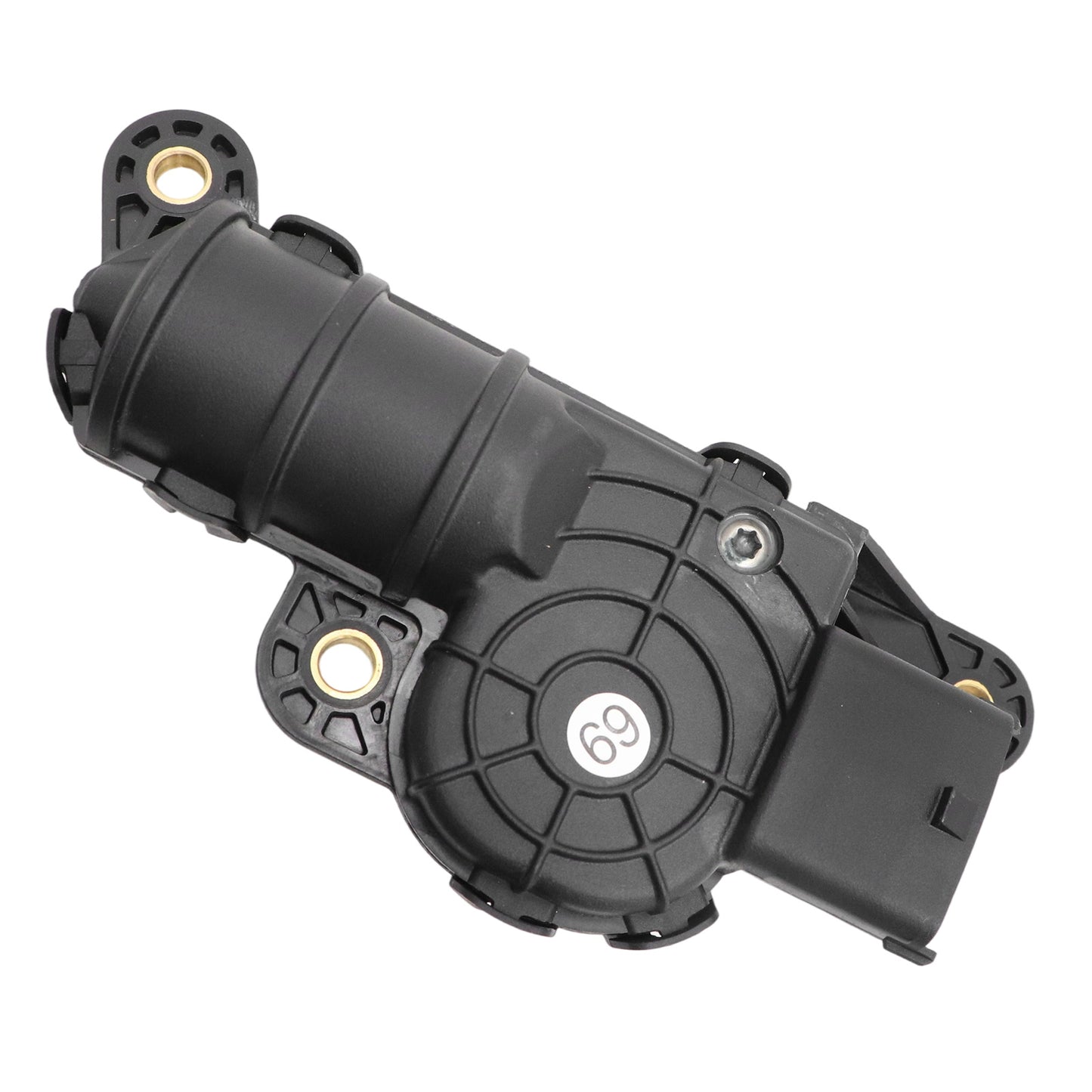 New Fit 10-13 Kia Forte Koup / Forte Intake Manifold Runner Control Motor