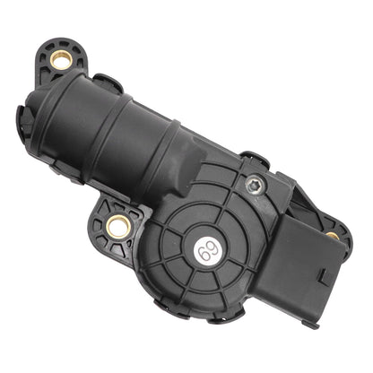 New Fit 10-13 Kia Forte Koup / Forte Intake Manifold Runner Control Motor