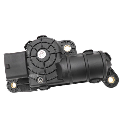 New Fit 10-13 Kia Forte Koup / Forte Intake Manifold Runner Control Motor