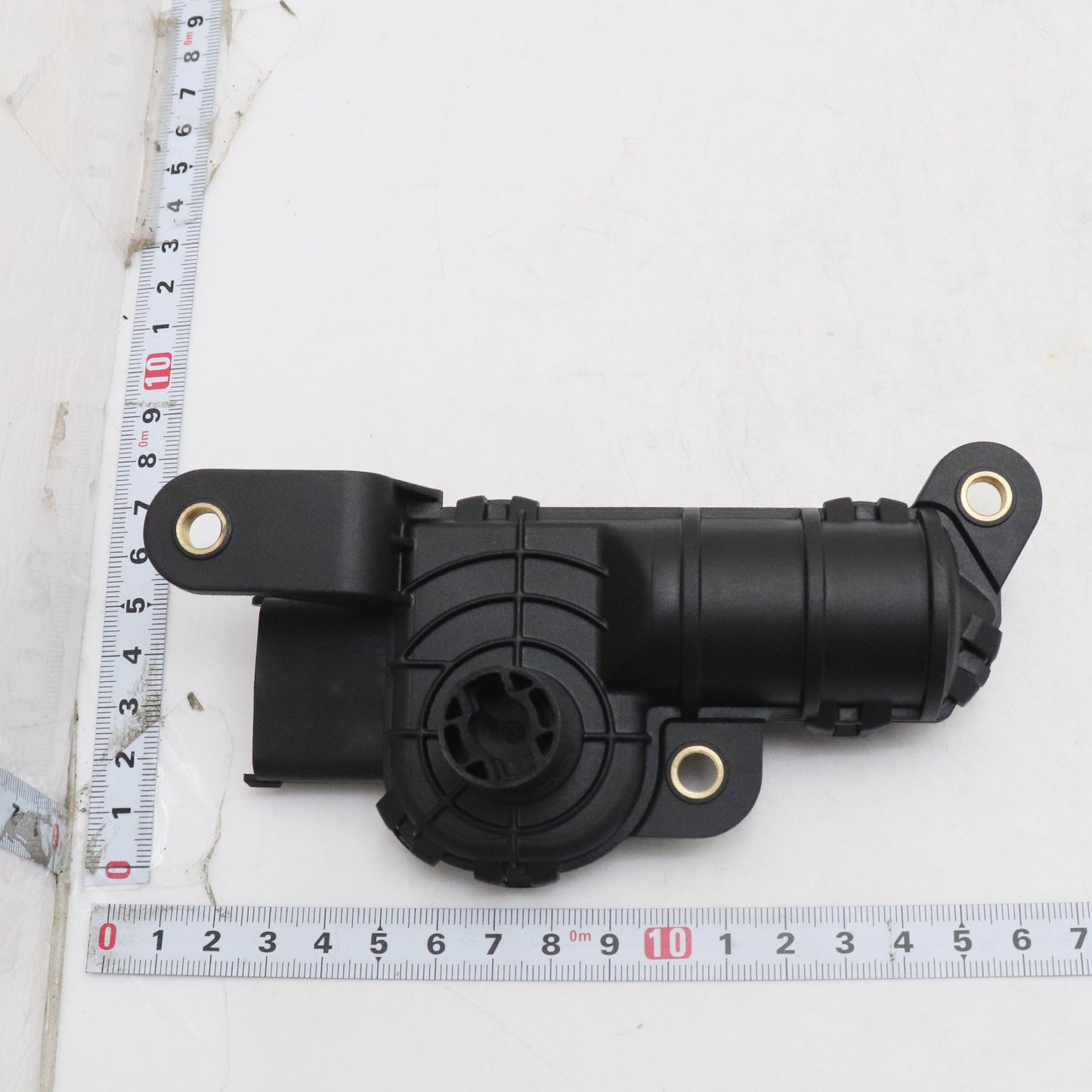 New Fit 10-13 Kia Forte Koup / Forte Intake Manifold Runner Control Motor