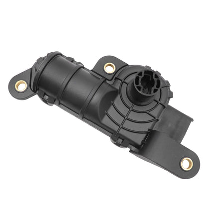 New Fit 10-13 Kia Forte Koup / Forte Intake Manifold Runner Control Motor