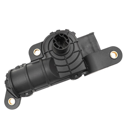 New Fit 10-13 Kia Forte Koup / Forte Intake Manifold Runner Control Motor