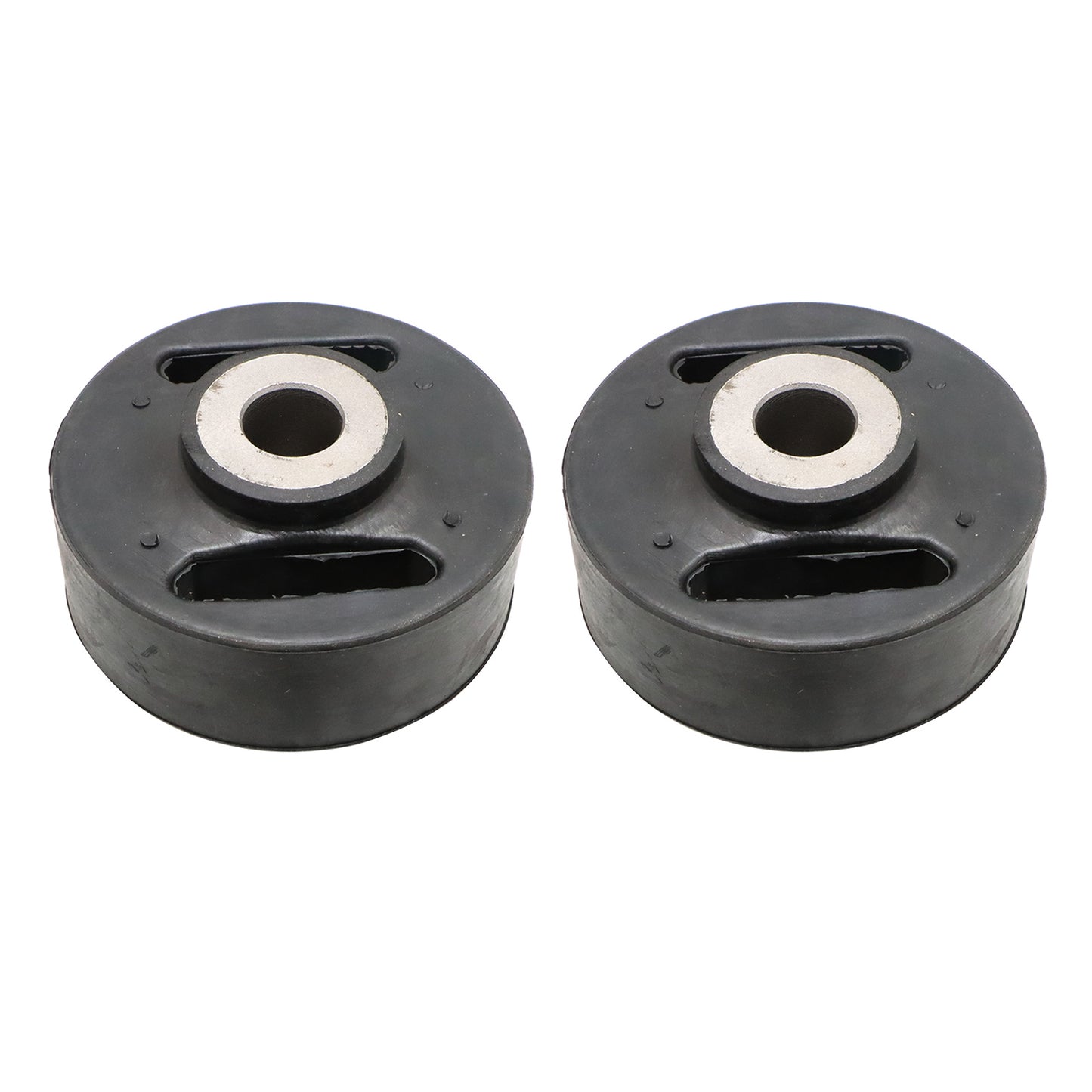 For HENDRICKSON VANTRAAX PIVOT BUSHING KIT 1 AXLE HKA180 AANT23K S-26321 S-23320